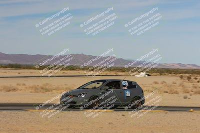 media/Nov-10-2024-Speed Ventures (Sun) [[498b179db7]]/6-Purple Group/Session 1 Turn 9 Inside/